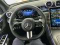 Mercedes-Benz 300 300d 270PS/198kW AMG Line 9G-Tronic 4Matic 2026... Grau - thumbnail 6