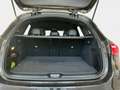 Mercedes-Benz 300 300d 270PS/198kW AMG Line 9G-Tronic 4Matic 2026... Grau - thumbnail 5