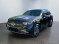Mercedes-Benz 300 300d 270PS/198kW AMG Line 9G-Tronic 4Matic 2026... Grau - thumbnail 2