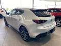 Mazda 3 2.0 e-Skyactiv-G Exclusive-line Plus 1100kW - thumbnail 6