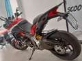 Ducati Multistrada 1200 - thumbnail 1