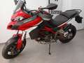 Ducati Multistrada 1200 - thumbnail 2