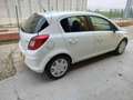 Opel Corsa 1.3 CDTI 75CV F.AP. 5 porte Edition NEOPATENTATI Alb - thumbnail 8