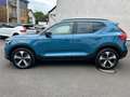 Volvo XC40 B3 Plus Dark Alcantara,360,ACC,BLIS,PIXEL Blau - thumbnail 5