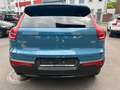 Volvo XC40 B3 Plus Dark Alcantara,360,ACC,BLIS,PIXEL Blau - thumbnail 8