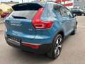 Volvo XC40 B3 Plus Dark Alcantara,360,ACC,BLIS,PIXEL Blau - thumbnail 9