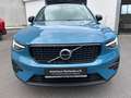Volvo XC40 B3 Plus Dark Alcantara,360,ACC,BLIS,PIXEL Blau - thumbnail 2