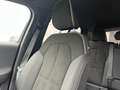 Volvo XC40 B3 Plus Dark Alcantara,360,ACC,BLIS,PIXEL Blau - thumbnail 15