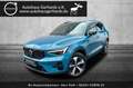 Volvo XC40 B3 Plus Dark Alcantara,360,ACC,BLIS,PIXEL Blu/Azzurro - thumbnail 1
