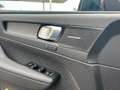 Volvo XC40 B3 Plus Dark Alcantara,360,ACC,BLIS,PIXEL Blau - thumbnail 22