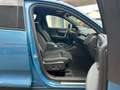 Volvo XC40 B3 Plus Dark Alcantara,360,ACC,BLIS,PIXEL Blau - thumbnail 12