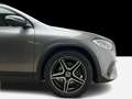 Mercedes-Benz GLA 200 GLA 200 d LED+Night+Totw+Kamera+Ambi AMG Line Navi Gris - thumbnail 5