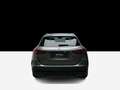 Mercedes-Benz GLA 200 GLA 200 d LED+Night+Totw+Kamera+Ambi AMG Line Navi Gris - thumbnail 4