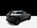 Mercedes-Benz GLA 200 GLA 200 d LED+Night+Totw+Kamera+Ambi AMG Line Navi Gris - thumbnail 3