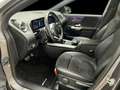 Mercedes-Benz GLA 200 GLA 200 d LED+Night+Totw+Kamera+Ambi AMG Line Navi Gris - thumbnail 6