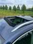 Volkswagen Tiguan 1.4 TSI Sp&St 4M RLE Bleu - thumbnail 7