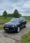 Volkswagen Tiguan 1.4 TSI Sp&St 4M RLE Bleu - thumbnail 3