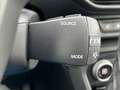 Dacia Jogger Extreme TCe 110  7-S. Keyless Totwinkel Groen - thumbnail 38