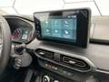 Dacia Jogger Extreme TCe 110  7-S. Keyless Totwinkel Groen - thumbnail 30