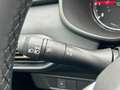 Dacia Jogger Extreme TCe 110  7-S. Keyless Totwinkel Groen - thumbnail 37