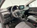 Dacia Jogger Extreme TCe 110  7-S. Keyless Totwinkel Groen - thumbnail 25
