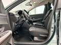 Dacia Jogger Extreme TCe 110  7-S. Keyless Totwinkel Groen - thumbnail 24