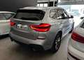 BMW X3 xDrive 30dA - thumbnail 8