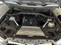 BMW X3 xDrive 30dA - thumbnail 2