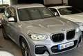BMW X3 xDrive 30dA - thumbnail 1