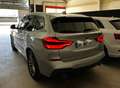 BMW X3 xDrive 30dA - thumbnail 9