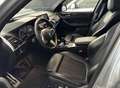BMW X3 xDrive 30dA - thumbnail 5