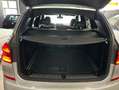 BMW X3 xDrive 30dA - thumbnail 3
