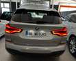 BMW X3 xDrive 30dA - thumbnail 7