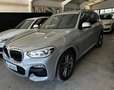 BMW X3 xDrive 30dA - thumbnail 10