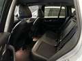 BMW X3 xDrive 30dA - thumbnail 4