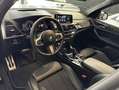 BMW X3 xDrive 30dA - thumbnail 6