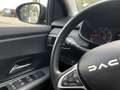 Dacia Jogger 1.0 TCe Extreme 5pl. KEYLESS/CAMERA/CRUISE/CARPLAY Grijs - thumbnail 17