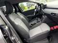 Dacia Jogger 1.0 TCe Extreme 5pl. KEYLESS/CAMERA/CRUISE/CARPLAY Grijs - thumbnail 14