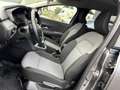 Dacia Jogger 1.0 TCe Extreme 5pl. KEYLESS/CAMERA/CRUISE/CARPLAY Grijs - thumbnail 13