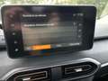 Dacia Jogger 1.0 TCe Extreme 5pl. KEYLESS/CAMERA/CRUISE/CARPLAY Grijs - thumbnail 20