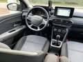 Dacia Jogger 1.0 TCe Extreme 5pl. KEYLESS/CAMERA/CRUISE/CARPLAY Grijs - thumbnail 16