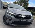 Dacia Jogger 1.0 TCe Extreme 5pl. KEYLESS/CAMERA/CRUISE/CARPLAY Grijs - thumbnail 6