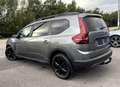 Dacia Jogger 1.0 TCe Extreme 5pl. KEYLESS/CAMERA/CRUISE/CARPLAY Grijs - thumbnail 4
