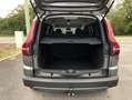 Dacia Jogger 1.0 TCe Extreme 5pl. KEYLESS/CAMERA/CRUISE/CARPLAY Grijs - thumbnail 11