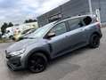 Dacia Jogger 1.0 TCe Extreme 5pl. KEYLESS/CAMERA/CRUISE/CARPLAY Grijs - thumbnail 3