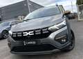 Dacia Jogger 1.0 TCe Extreme 5pl. KEYLESS/CAMERA/CRUISE/CARPLAY Grijs - thumbnail 1