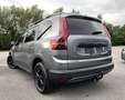 Dacia Jogger 1.0 TCe Extreme 5pl. KEYLESS/CAMERA/CRUISE/CARPLAY Grijs - thumbnail 5