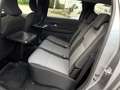 Dacia Jogger 1.0 TCe Extreme 5pl. KEYLESS/CAMERA/CRUISE/CARPLAY Grijs - thumbnail 15