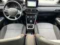 Dacia Jogger 1.0 TCe Extreme 5pl. KEYLESS/CAMERA/CRUISE/CARPLAY Grijs - thumbnail 12