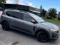 Dacia Jogger 1.0 TCe Extreme 5pl. KEYLESS/CAMERA/CRUISE/CARPLAY Grijs - thumbnail 8